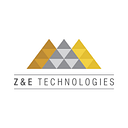 Logo de Zion & Ebenezer Technologies