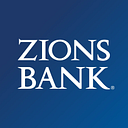 Logo de Zions Bank