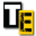 Zip's Truck Equipment, Inc.