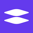 Zipline logo