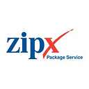 Zipx