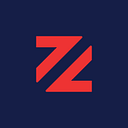 Zira People Advisory logo