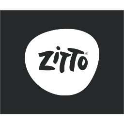 Zitto Inc