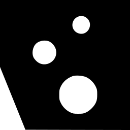 Zivo Bioscience Inc