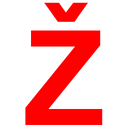 Logo de Zivot