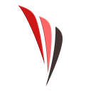 Logo de Ziyana Group