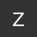Zmodo logo