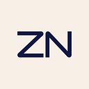 Logo de Zn Importaciones