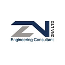 Logo de ZnA Inc