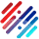 Logo de Znergy Resource Solutions Inc.