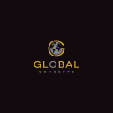 Zochel Global Concepts logo
