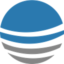Zodiac Healthcare