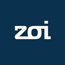 Zoi logo