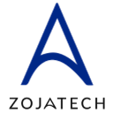 Zojatech Limited logo