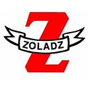 Zoladz Construction Company Inc