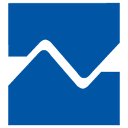 Logo de Zoltek