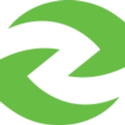 Zomedica Corp.