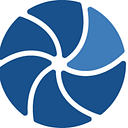 Logo de Zona Segura Tech