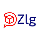 Logo de Zonalogística