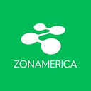 Logo de Zonamerica SA