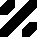 Logo de Zonda Tec