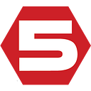 Zone 5 Technologies