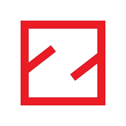 Zonetail Inc