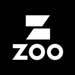 Zoo Digital Group Plc