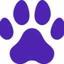 Zoocial