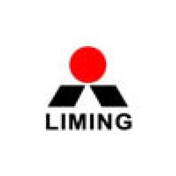 Zoomlion Heavy Industry Science and Technology Co. Ltd