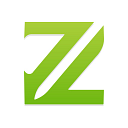 Zoomlion Kenya Limited logo