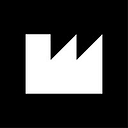 Zoomlion Heavy Industry H Aktie