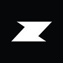 Zoomo London Ltd logo
