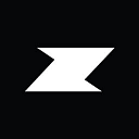 Logo de Zoomo
