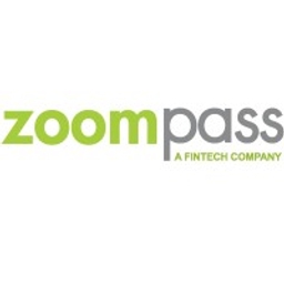 Zoompass Holdings Inc