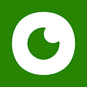Logo de Zooplus