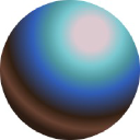 Logo de Zora Communications