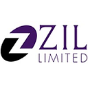Zotmann International Limited (ZIL) logo