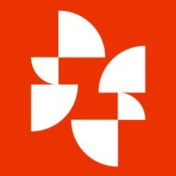 Zovio Inc