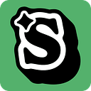 Zpic Sparkles Limited logo