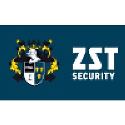 Zst Digital Networks