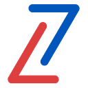 Logo de Ztek Consulting
