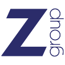 Logo de Zubi Group