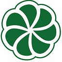 Logo de Zucarmex