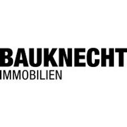 Zueblin Immobilien Holding AG