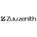 Logo de Zuluzenith