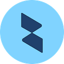 Zuma Health Trust Limited logo