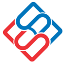 Logo de Zuma Sinergika