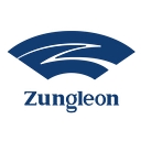 Zung Leon UK Company Limited logo