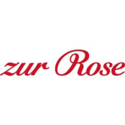Zur Rose Group AG